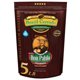 thumbnail image 1 of Café Don Pablo 2,27 kg Brasil Cerrado Arábica, 1 of 5