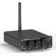 thumbnail image 1 of Amplificador Fosi Audio BT10A Bluetooth 5.0 100W Estareo, 1 of 3