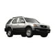 thumbnail image 2 of Pastillas Freno para auto Honda Passport 1997-2002 Delantero, 2 of 5