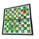 thumbnail image 3 of Juego Mesa Tablero Didáctico Escalera Y Serpiente Magnética, 3 of 3