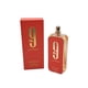 thumbnail image 1 of Perfume Alternativo 9 Ok Edp Mujer 100ML, 1 of 2