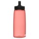 thumbnail image 3 of Botella de agua CamelBak Carry Cap Tritan Renew 950 ml rosa, 3 of 5