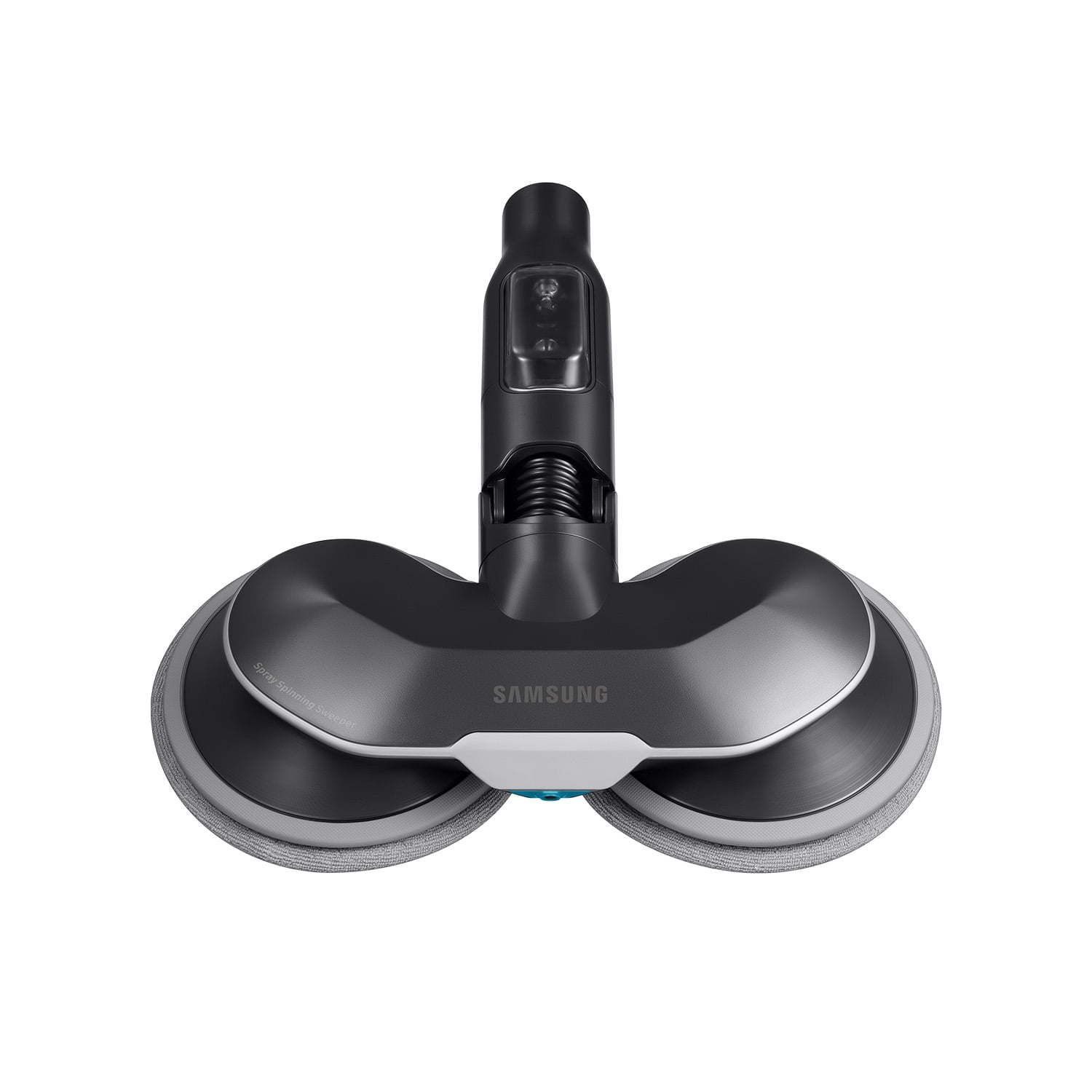 Samsung Trapeadora Giratoria Con Pulverizador