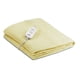 thumbnail image 2 of Calienta Cama 1 Plaza 150x80cm Electrico Poliester Beige, 2 of 3