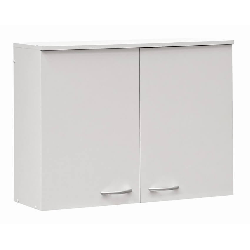 Mobikit - Mural Blanco 80