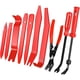 thumbnail image 1 of Kit Desmontaje Molduras Zecirl 10 Pzas Sin Rayar, 1 of 3