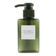 thumbnail image 1 of Dosificador Envases Cosméticos Botella Verde Oscuro 100ml, 1 of 5