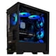 thumbnail image 3 of PC Gamer Amd Ryzen 7 7700 8-Core + 32GB DDR5 + RTX 5070 12GB | PCP703, 3 of 6