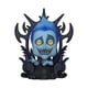 thumbnail image 1 of Funko Pop Disney Hercules Hades En Trono 785, 1 of 2