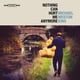 thumbnail image 1 of Álbum Continental Holland Nothing Can Hurt Me Anymore, 1 of 2