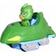 thumbnail image 3 of Vehículo de juguete Smoby PJ Masks Gekko Mobile 7 cm, 3 of 3