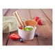 thumbnail image 4 of 50 Vasos Polipapel Pote Helado Vasos Desechables Helado 6oz Vasos Polipapel Desechables Vasos Para H, 4 of 12