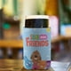 thumbnail image 5 of Funda Enfriadora de Latas Sago Mini Amigos, 5 of 6