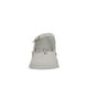 thumbnail image 3 of Zapato Cueca Selené Blanco Alquimia, 3 of 5