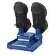 thumbnail image 4 of Secador DRYGUY Stabil para Botas, Zapatos y Guantes Azul, 4 of 6