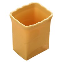 Magideal - Empalmador De Verduras De Acero Inoxidable Preciso Profesional , Plátano Para Utensilios De Cocina, Pepinos, Comida , Cebollas Amarillo