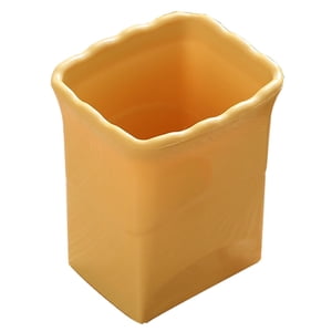 Magideal - Empalmador De Verduras De Acero Inoxidable Preciso Profesional , Plátano Para Utensilios De Cocina, Pepinos, Comida , Cebollas Amarillo