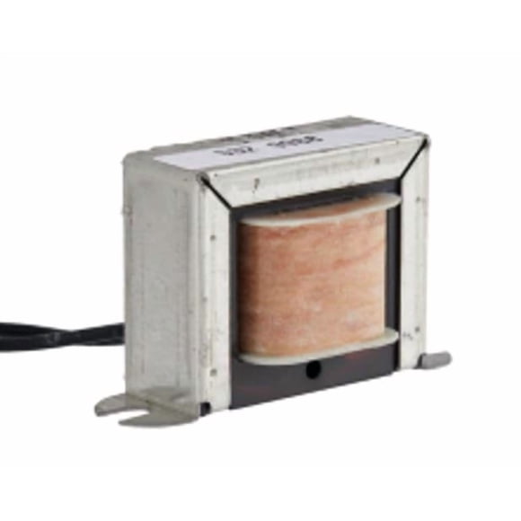 Conjunto de balasto Flowtron 25 W 120 V para atrapamoscas FC-4400 y FC-4800