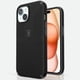 thumbnail image 1 of Funda de teléfono Speck CandyShell Grip para iPhone 15/14/13 de 6.1 pulgadas, 1 of 7