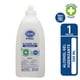 thumbnail image 1 of Alcohol Gel 500ml - Virutex Pro, 1 of 2