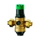 thumbnail image 1 of Regulador Honeywell DS06-101-SUT-LF Dialset hembra NPT 3/4, 1 of 1