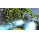 thumbnail image 3 of Videojuego WB Los Increíbles Xbox One Reacondicionado, 3 of 4