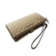 thumbnail image 3 of Billetera Michael Kors Pulsera con Logo de la Firma Jet Set Grande Cáscara, 3 of 3