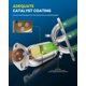 thumbnail image 4 of Convertidor Catalítico PHILTOP para Toyota Camry/Solara 2.4L, 4 of 9