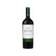 thumbnail image 1 of Vino Carménère Botella, 750 ml, 1 of 3
