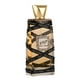 thumbnail image 1 of Perfume Lattafa Perfumes Oud Mood unisex 100 ml, 1 of 3