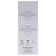 thumbnail image 3 of Rose De Para - Spray De Agua Perfumada, 3 of 4