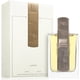 thumbnail image 2 of Lattafa Angham EDP 100 ml Unisex, 2 of 3