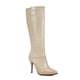thumbnail image 1 of Bota Mujer Haikou Bone, 1 of 5