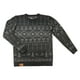 thumbnail image 1 of Chaleco Gray Berlin Talla M, 1 of 2