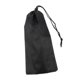thumbnail image 4 of Bolsa De Almacenamiento Impermeable A Prueba De Polvo Plegable A Prueba De Humedad, 4 of 5