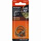 thumbnail image 3 of Colgador de anillos Hillman AnchorWire, antiguo, redondo, paquete de 2, 3 of 4