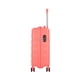 thumbnail image 5 of Maleta de Cabina American Tourister Upstrike Rosado, 5 of 10
