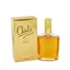 thumbnail image 1 of Charlie Gold EDT Dama 100 ML, 1 of 2