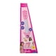 thumbnail image 5 of Guitarra Lexibook Barbie Mi Primera para Niños 53 cm Rosa K200BB, 5 of 5
