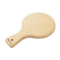 Ghidini - Tabla De Cortar 13Cm Gp&Me