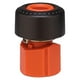 thumbnail image 2 of Adaptador De Lavadora A Presión Conector De Manguera De Agua M22 Para Equipos Mecánicos, 2 of 5