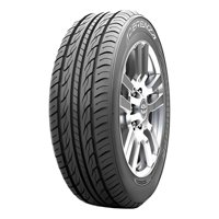Neumatico Aderenza 195/60R15 Speedline D2 88V Sl V