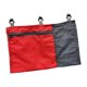 thumbnail image 2 of Bolsa Organizadora De Hamacas, Bolsa Colgante Plegable Para Escalar, Mochilero, Senderismo, Rojo, 2 of 5