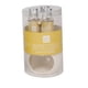 thumbnail image 1 of Aromatizador de Cerámica con Esencia Vainilla, 1 of 2