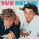 thumbnail image 1 of Música LEGACY RECORDINGS – Make It Big, 1 of 1