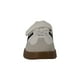 thumbnail image 3 of Zapatilla Blima Blanco UNS, 3 of 6