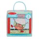 thumbnail image 1 of Puzzle Soft Shapes Canciones Infantiles., 1 of 3