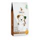 thumbnail image 1 of Cooking Perro Adulto Small Breeds Lamb 2Kg, 1 of 3