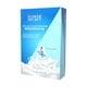 thumbnail image 2 of Set mascara facial hidratante leche, 2 of 2