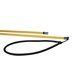 thumbnail image 1 of Goma Respuesto Para Arpon Polespear, 1 of 1